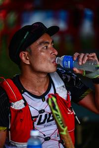 BIB: 
                            <button type="button" onclick="openModal(22361615)" class="btn btn-primary btn-sm float-right btn-popup" data-toggle="modal" data-target=".modal-high-quality">
                        <i class="fas fa-shopping-cart"></i> Add to Cart
                    </button>
                                            <button type="button" onclick="isThisMe(22361615, true)" class="btn btn-success btn-sm float-right btn-popup btn-isme hidden" data-toggle="tooltip" data-placement="bottom" title="นี่คือรูปของคุณใช่ไหม คลิกที่นี่เพื่อเอาเข้าอัลบั้ม">
                        <i class="fas fa-plus"></i> Add to album
                    </button>
                    <button type="button" onclick="isThisMe(22361615, false)" class="btn btn-warning btn-sm float-right btn-popup btn-isnotme hidden">
                        <i class="fas fa-ban"></i> Remove from album
                    </button>